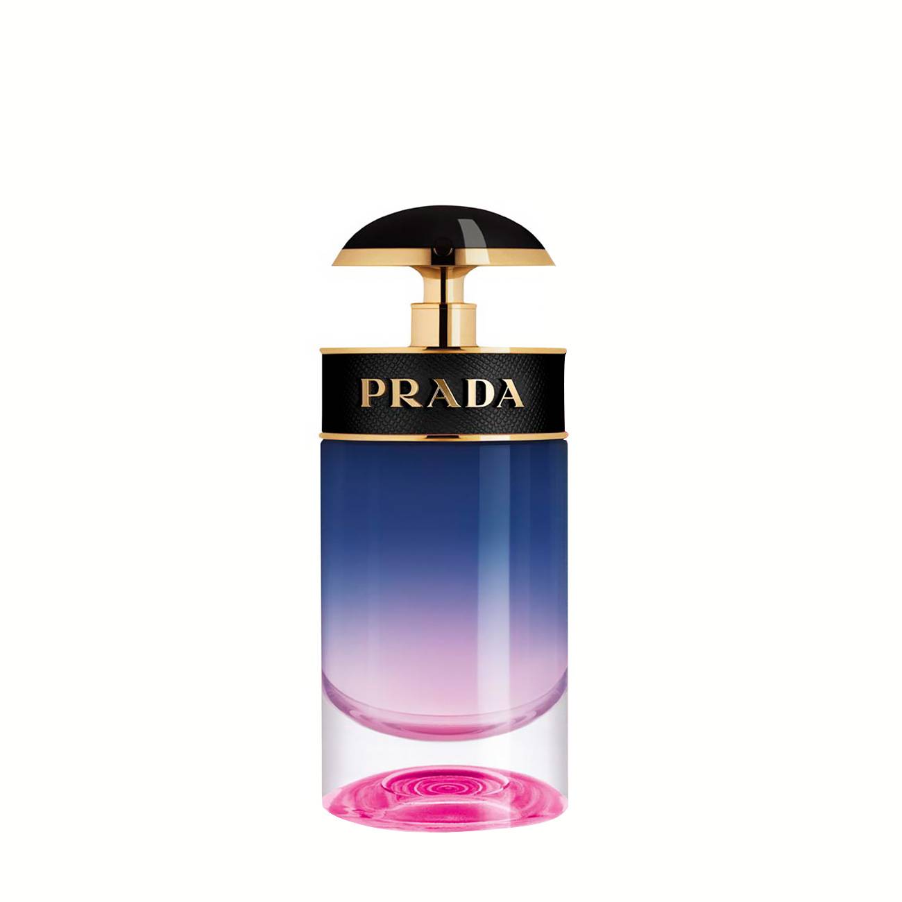Apa de Parfum Prada CANDY NIGHT 50ml cu comanda online