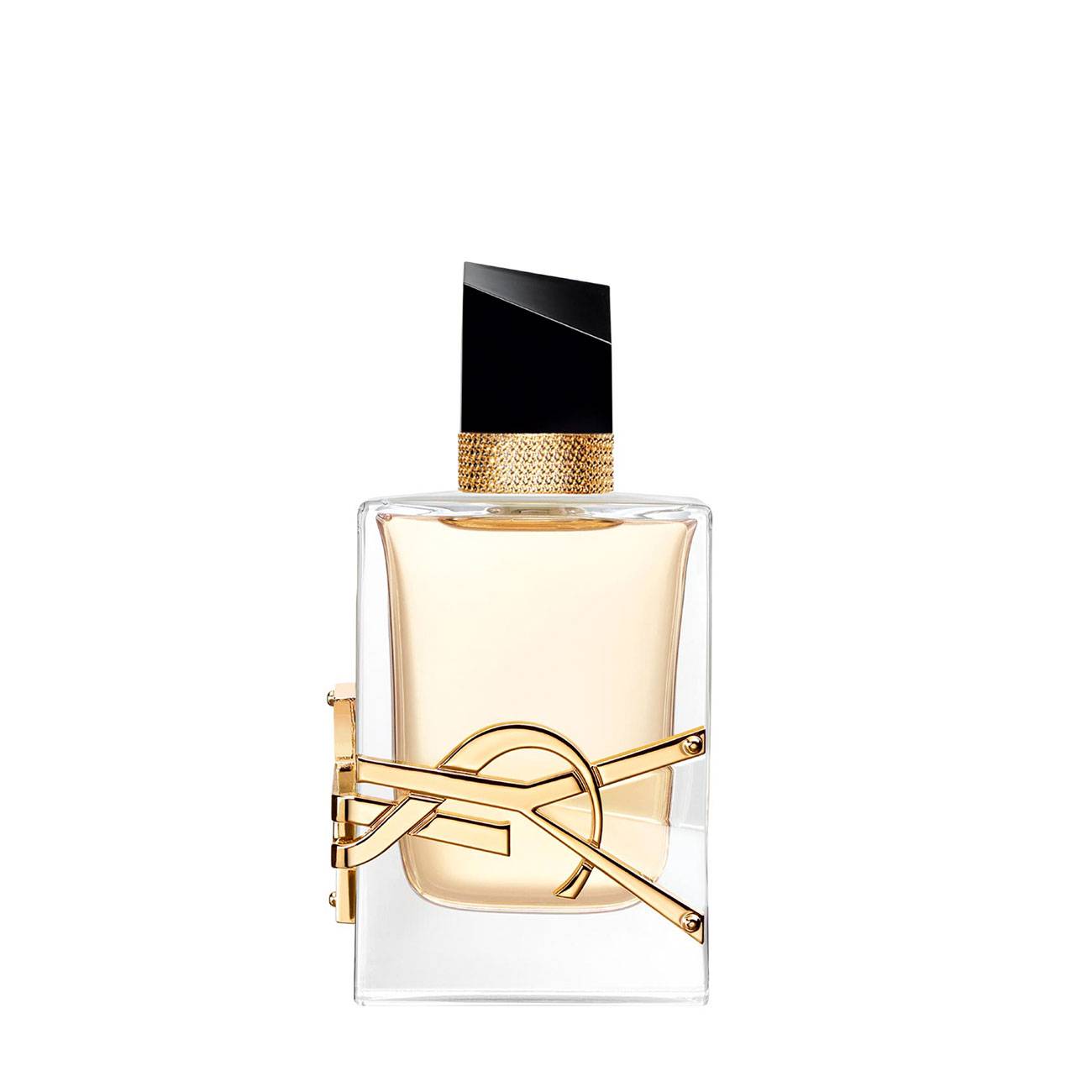 Apa de Parfum Yves Saint Laurent LIBRE 50ml cu comanda online