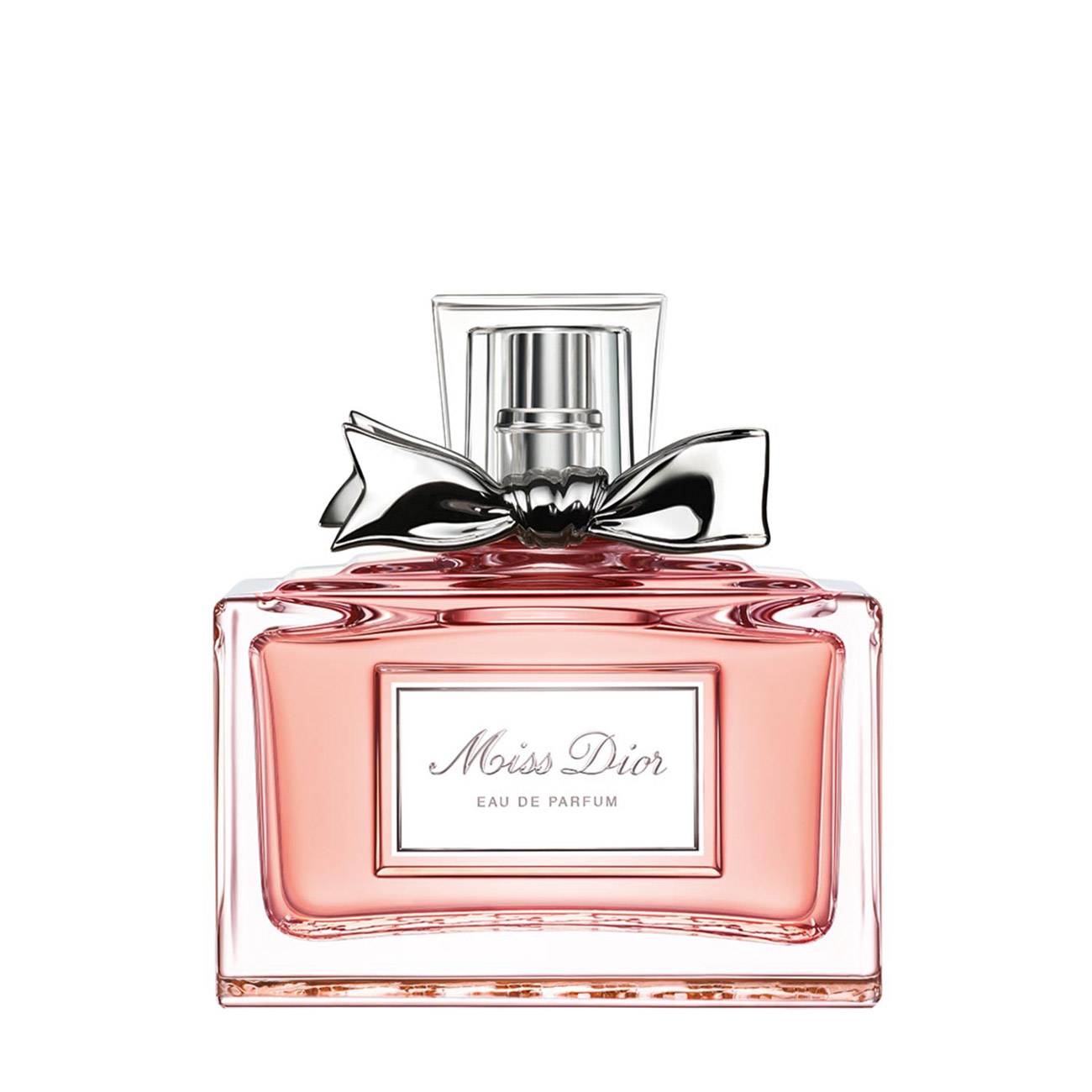 Apa de Parfum Dior MISS DIOR 50ml cu comanda online