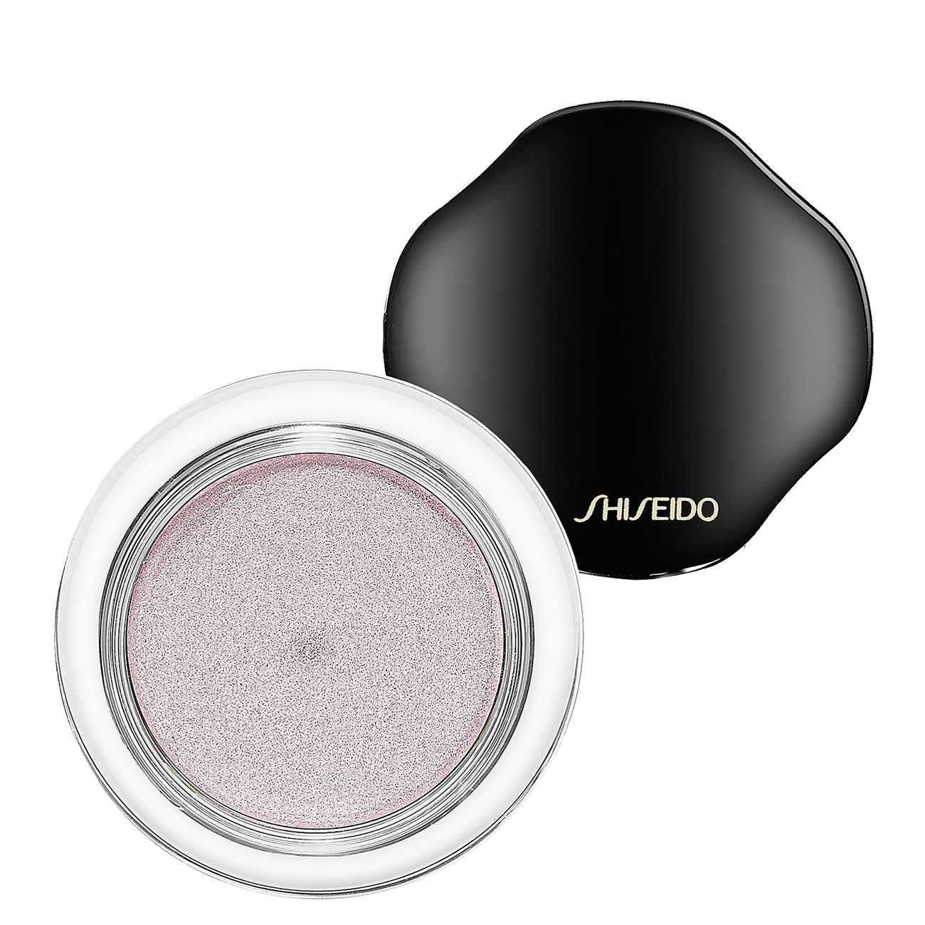 Fard de pleoape Shiseido SHIMMERING CREAM EYE COLOR 6 G Mist Wt 901 cu comanda online