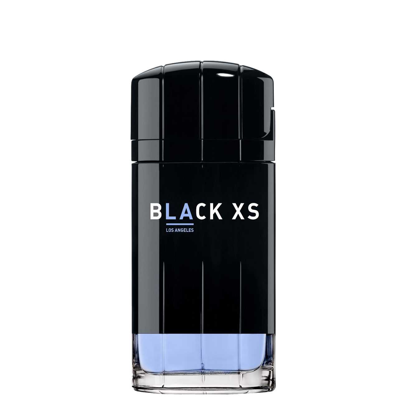 Apa de Toaleta Paco Rabanne BLACK XS HOMME 100 ML 100ml cu comanda online