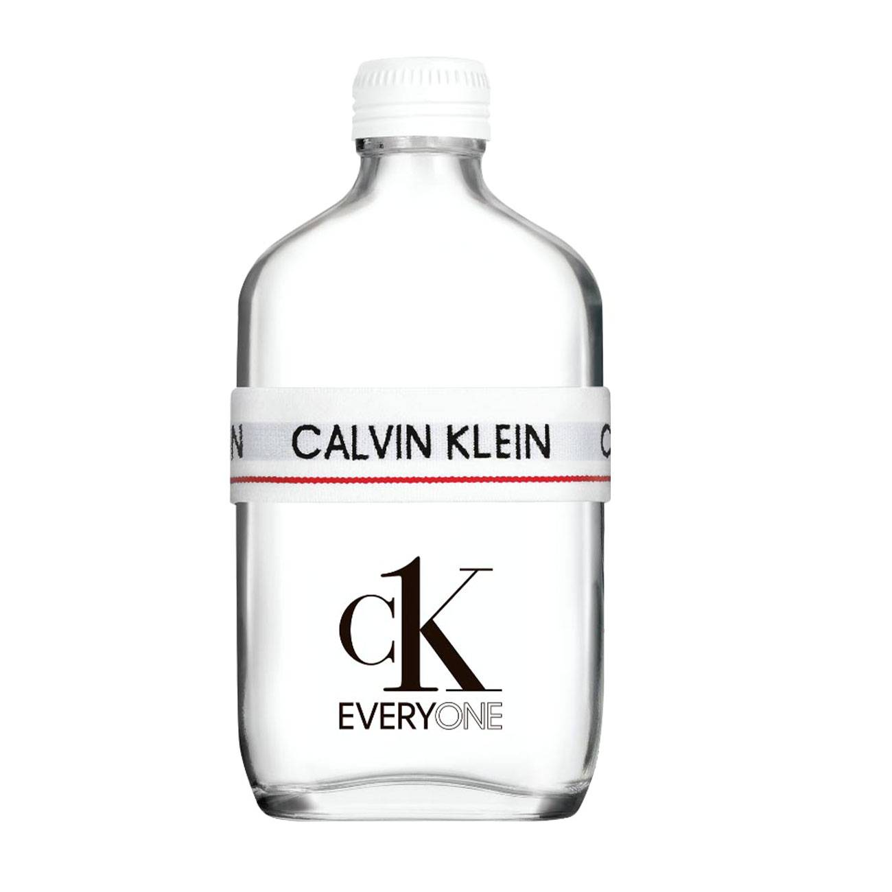 Apa de Toaleta Calvin Klein CK EVERYONE 200ml cu comanda online