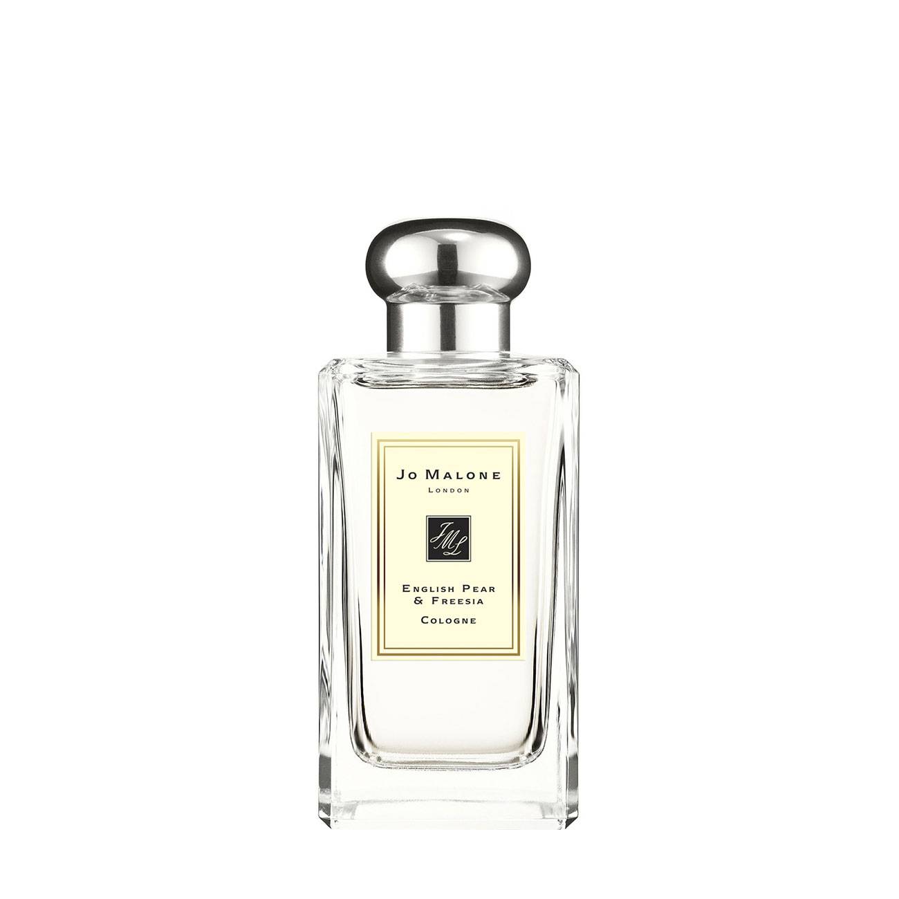 Parfum de niche Jo Malone London WILD BLUEBELL COLOGNE 50ml cu comanda online