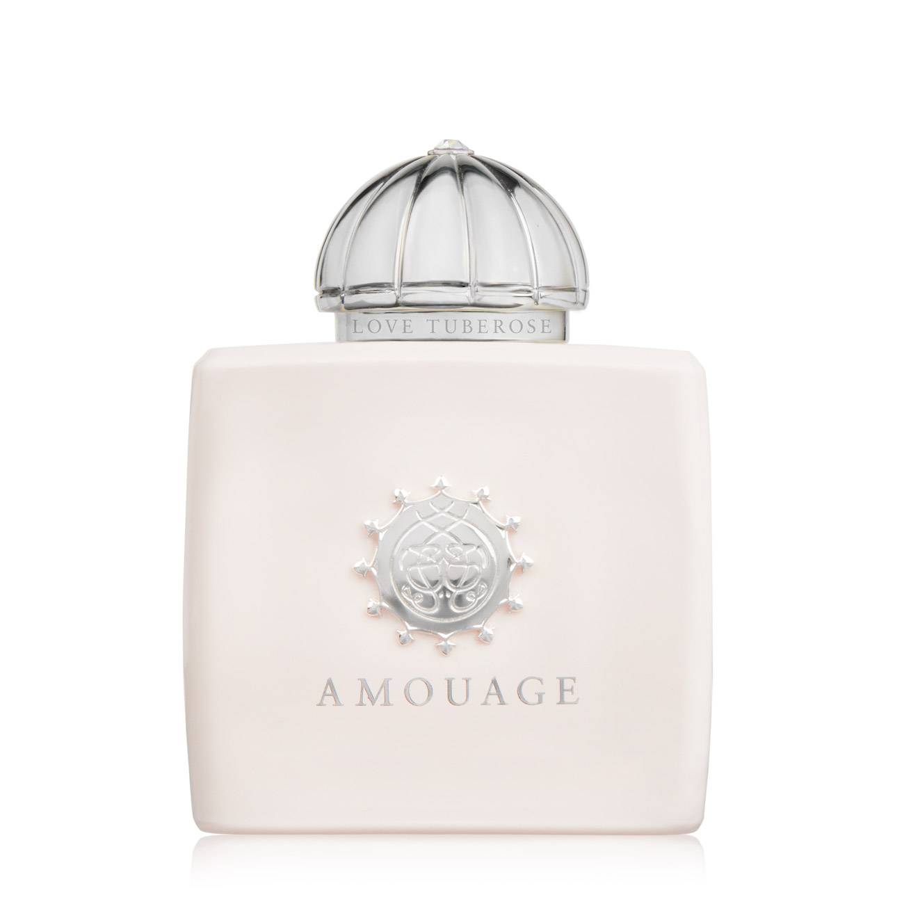 Parfum de niche Amouage LOVE TUBEROSE 100ml cu comanda online