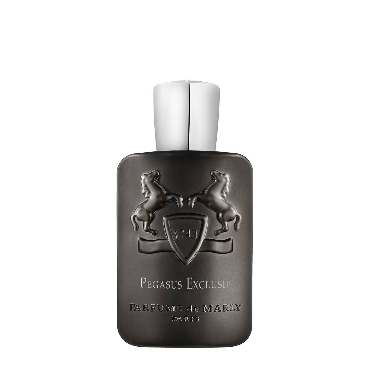Parfum Niche Parfums de Marly PEGASUS EXCLUSIF cu comanda online
