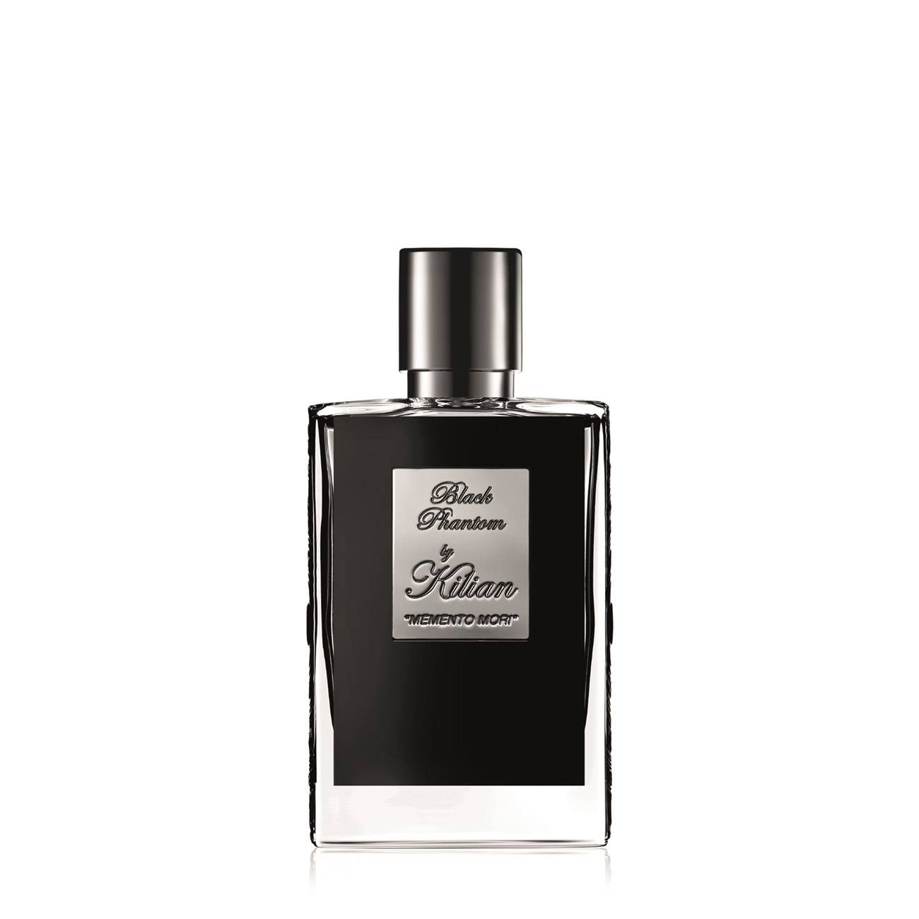 Parfum Niche Kilian BLACK PHANTOM – WITHOUT CLUTCH 50ml cu comanda online