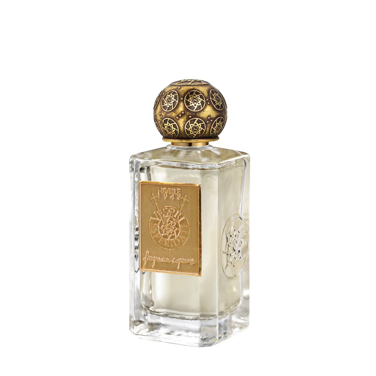 Parfum de niche Nobile 1942 VESPRI ESPERIDATI W 75ml cu comanda online