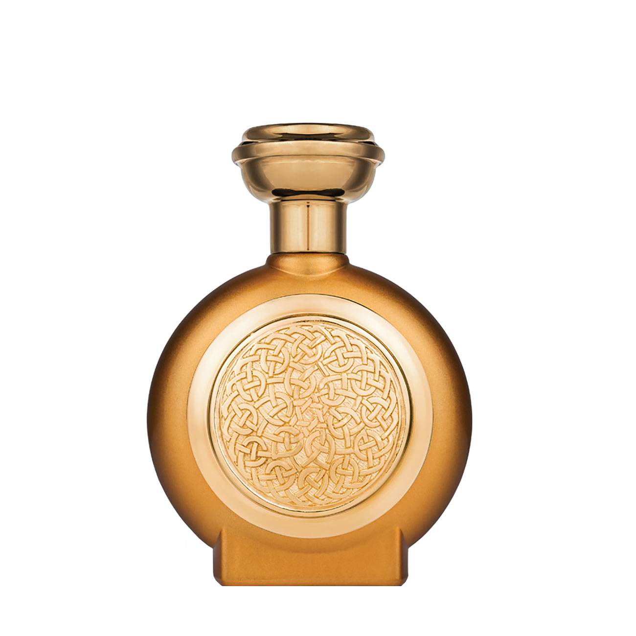 Parfum de niche Boadicea the Victorious CONSORT 100ml cu comanda online
