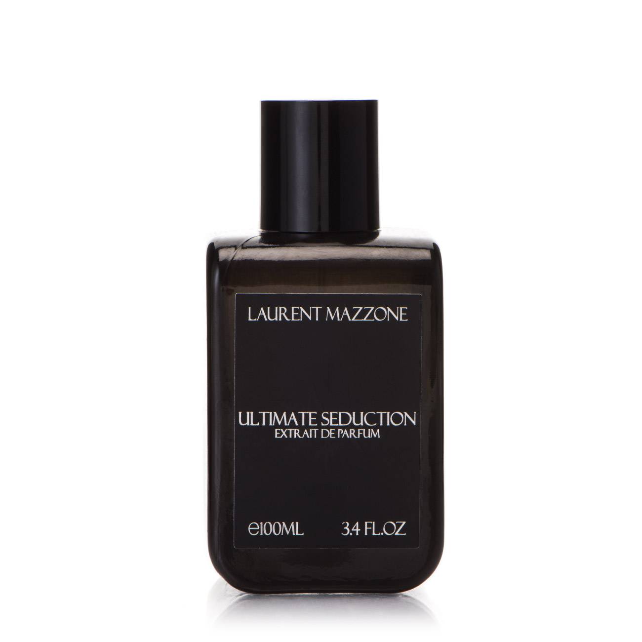 Parfum de niche Laurent Mazzone ULTIMATE SEDUCTION 100 ML 100ml cu comanda online