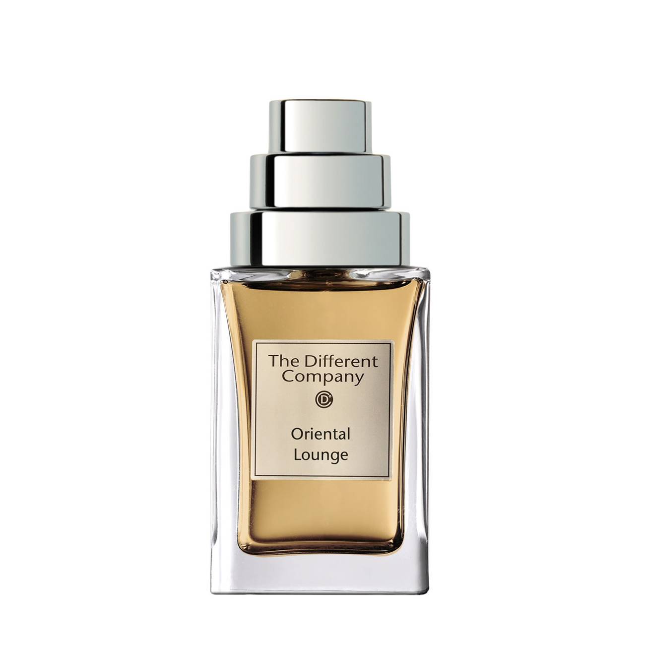 Parfum de niche The Different Company ORIENTAL LOUNGE 100ml cu comanda online