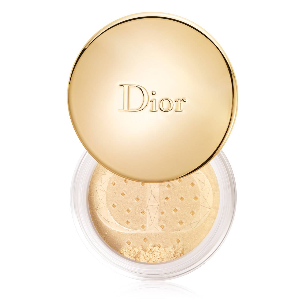 Pudra de fata Dior DIORIFIC POWDER 001 15 Grame cu comanda online