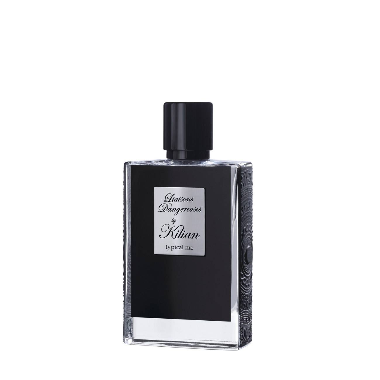 Parfum de niche Kilian LIAISONS DANGEREUSES TYPICAL ME REFILLABLE 50ml cu comanda online