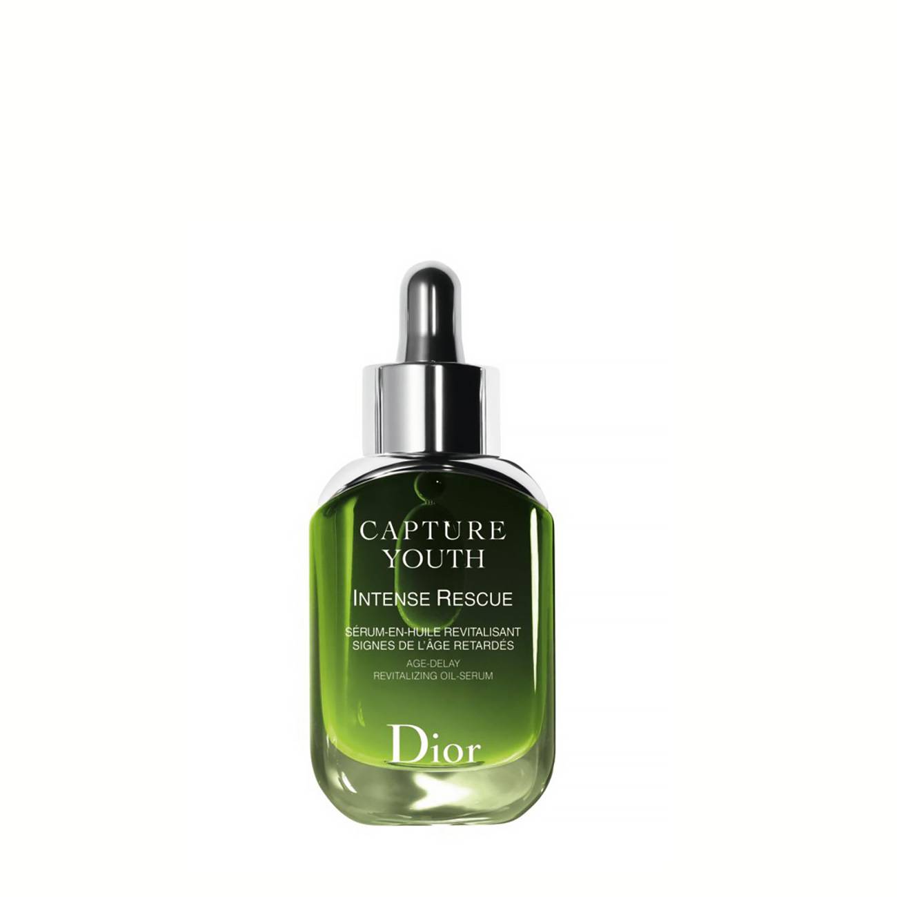 Masca tratament Dior CAPTURE YOUTH INTENSE RESCUE SERUM 30ml cu comanda online