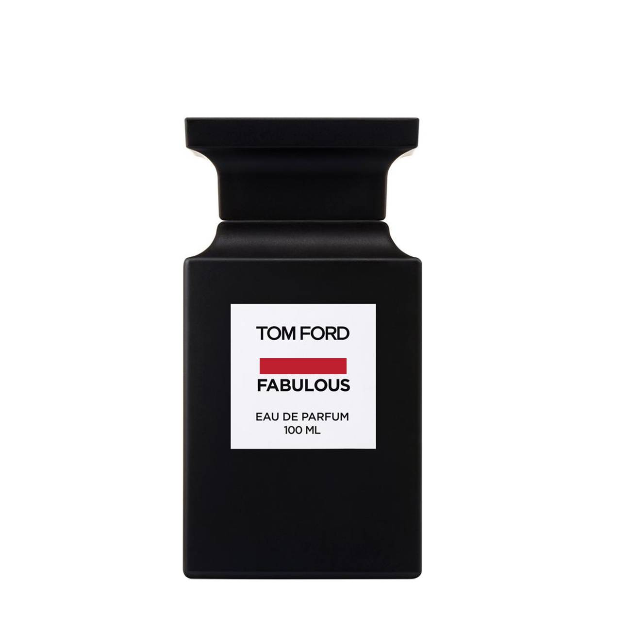 Parfum de niche Tom Ford FUCKING FABULOUS 100ml cu comanda online