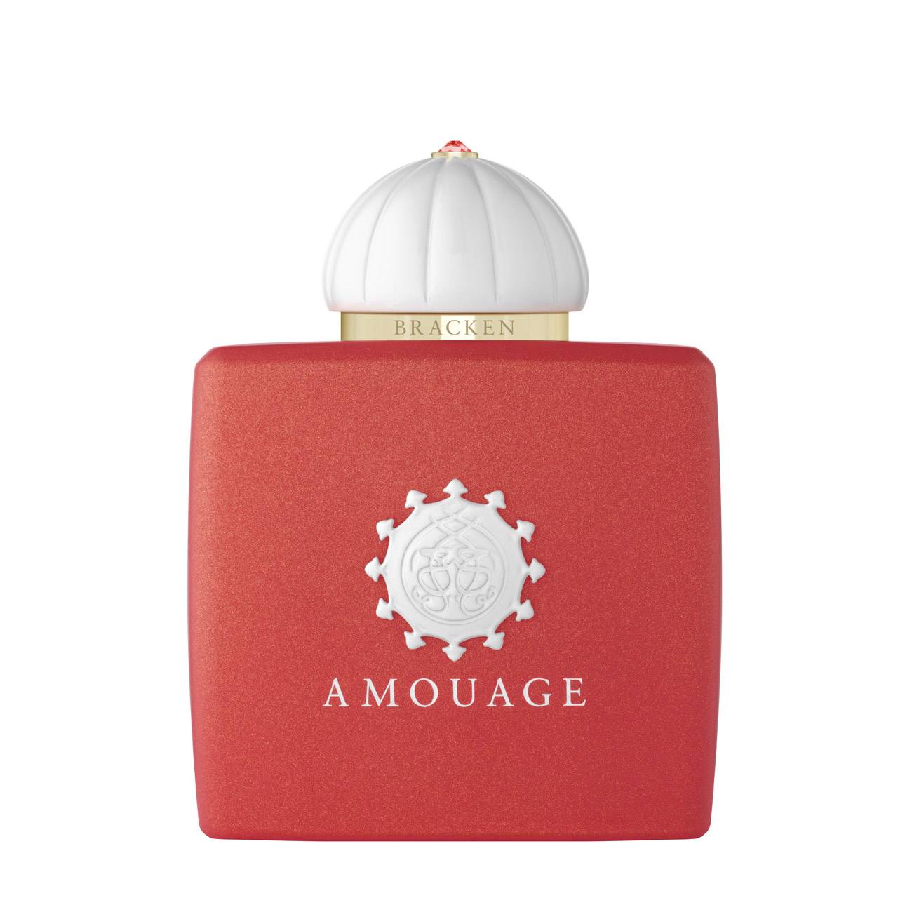 Parfum de niche Amouage BRACKEN 100ml cu comanda online