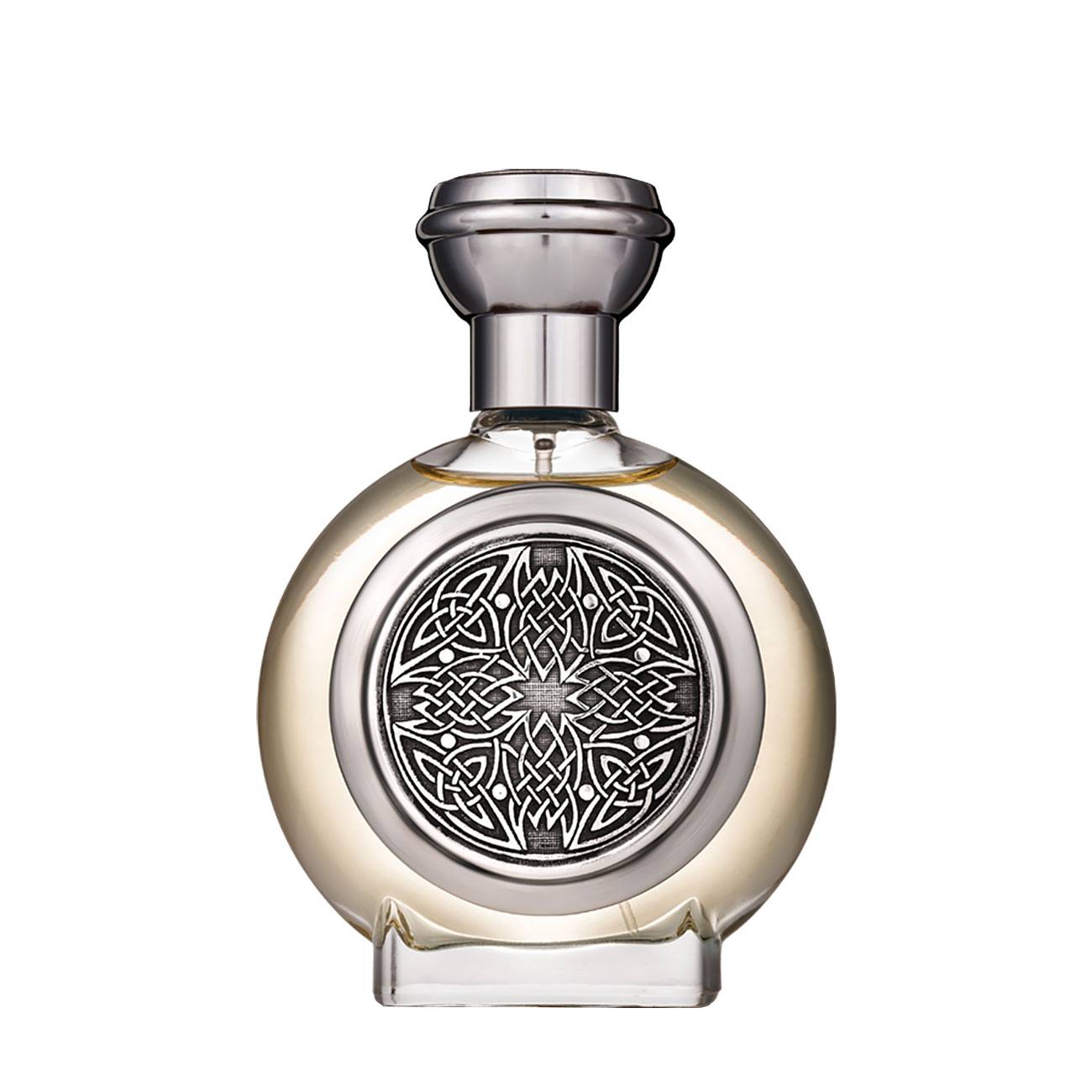 Parfum de niche Boadicea the Victorious NEFARIOUS 100ml cu comanda online