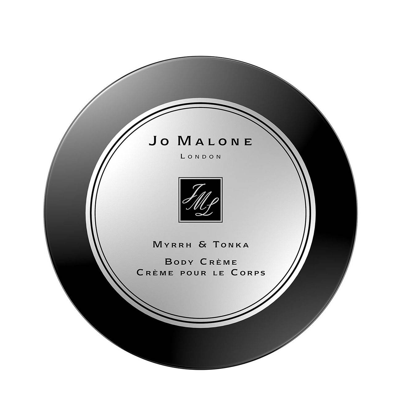 Parfum de niche Jo Malone London MYRRH&TONKA INTENSE BODY CREAM 175ml cu comanda online