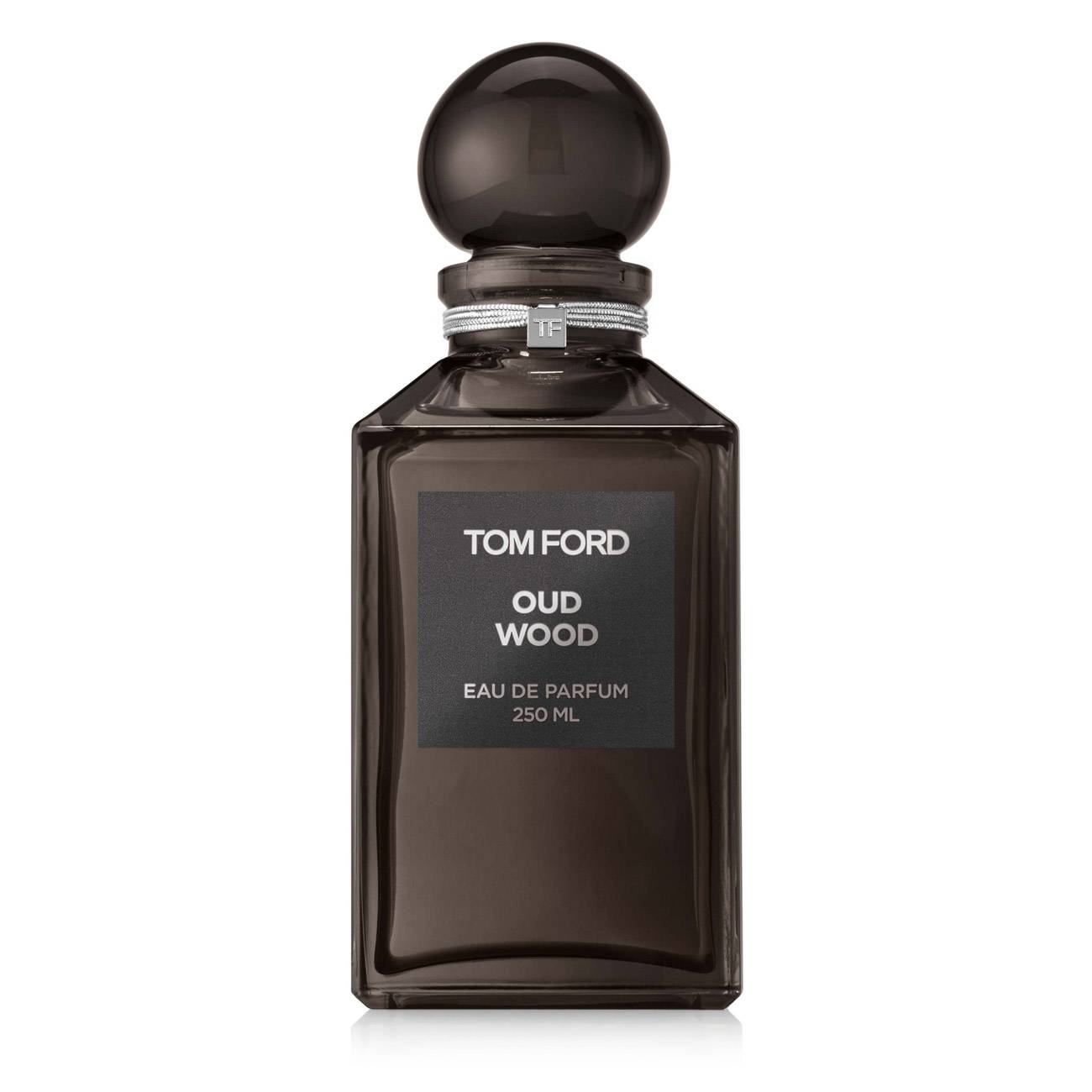 Parfum Niche Tom Ford OUD FLEUR 250ml cu comanda online