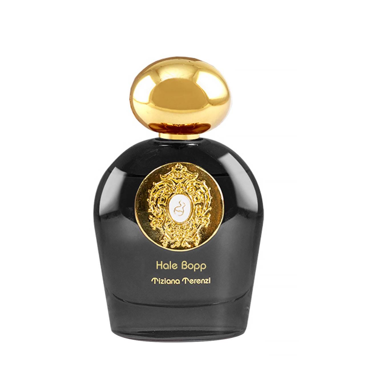 Parfum de niche Tiziana Terenzi HALLE BOPP 100ml cu comanda online