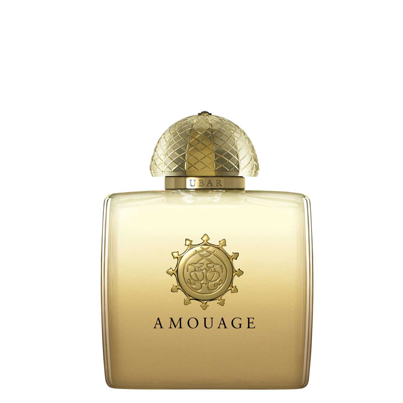 Parfum de niche Amouage UBAR 50 ML 50ml cu comanda online