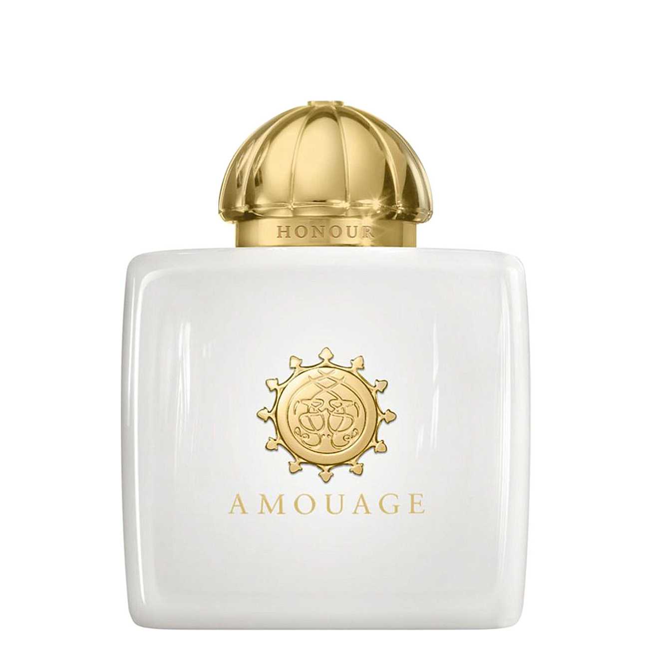 Parfum de niche Amouage HONOUR 100 ML 100ml cu comanda online