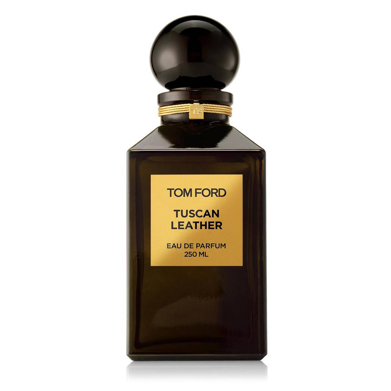 Parfum Niche Tom Ford TUSCAN LEATHER 250ml cu comanda online
