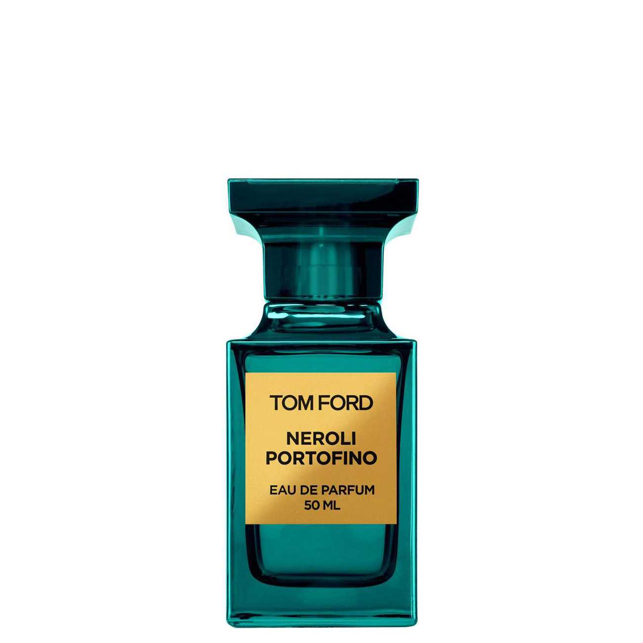 Parfum de niche Tom Ford NEROLI PORTOFINO 50ml cu comanda online