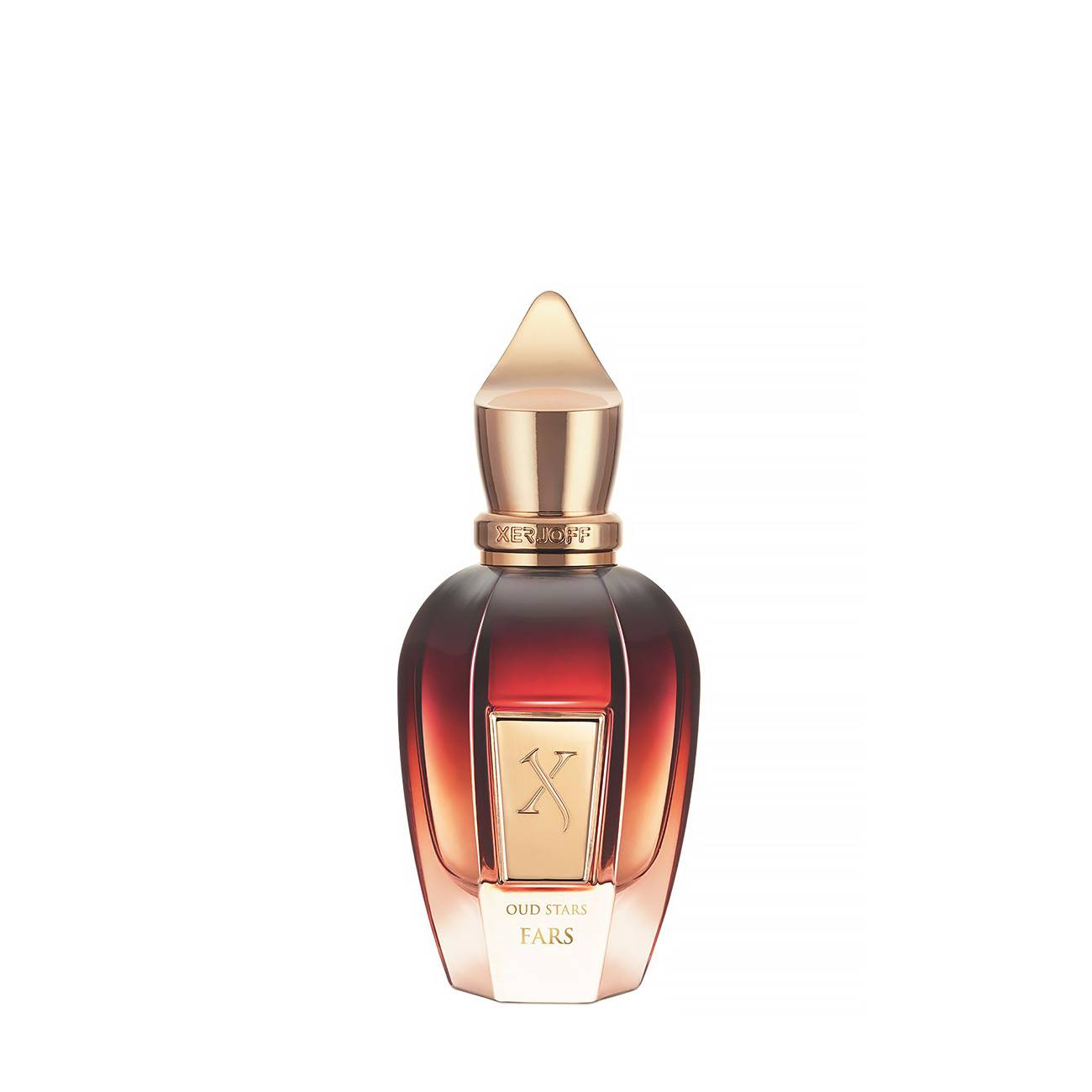 Parfum de niche Xerjoff FARS 50ml cu comanda online