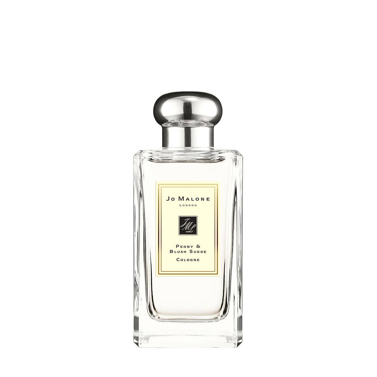 Parfum de niche Jo Malone London PEONY&BLUSH SUEDE COLOGNE 50ml cu comanda online