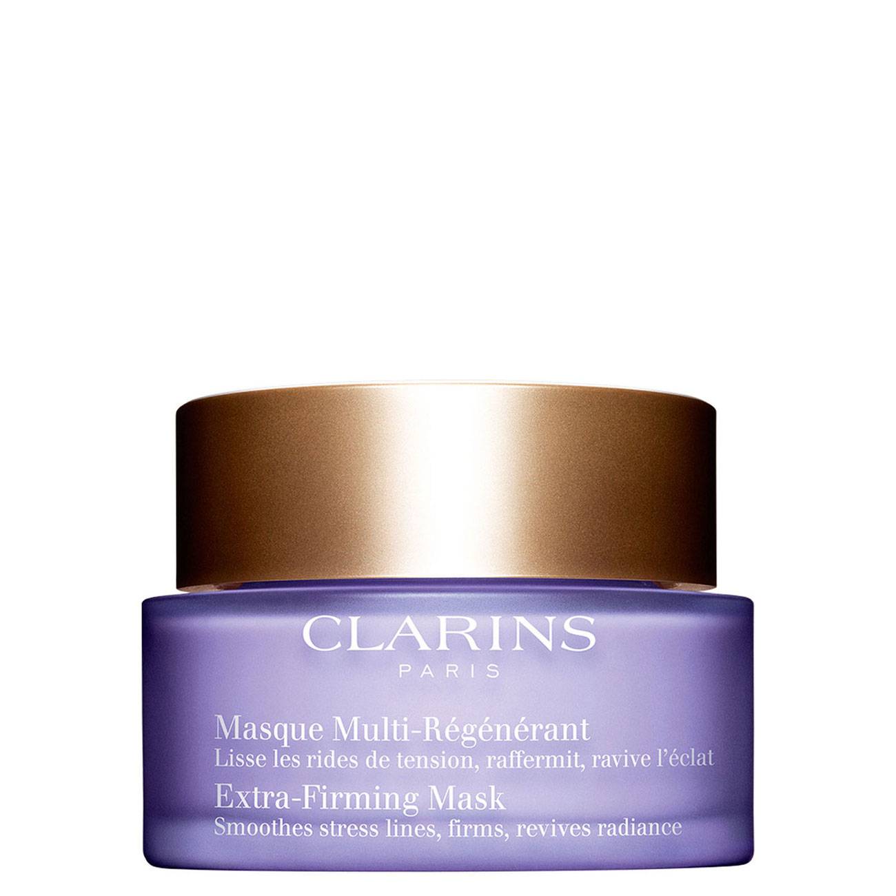 Masca tratament Clarins Extra-Firming Mask 75 ML cu comanda online