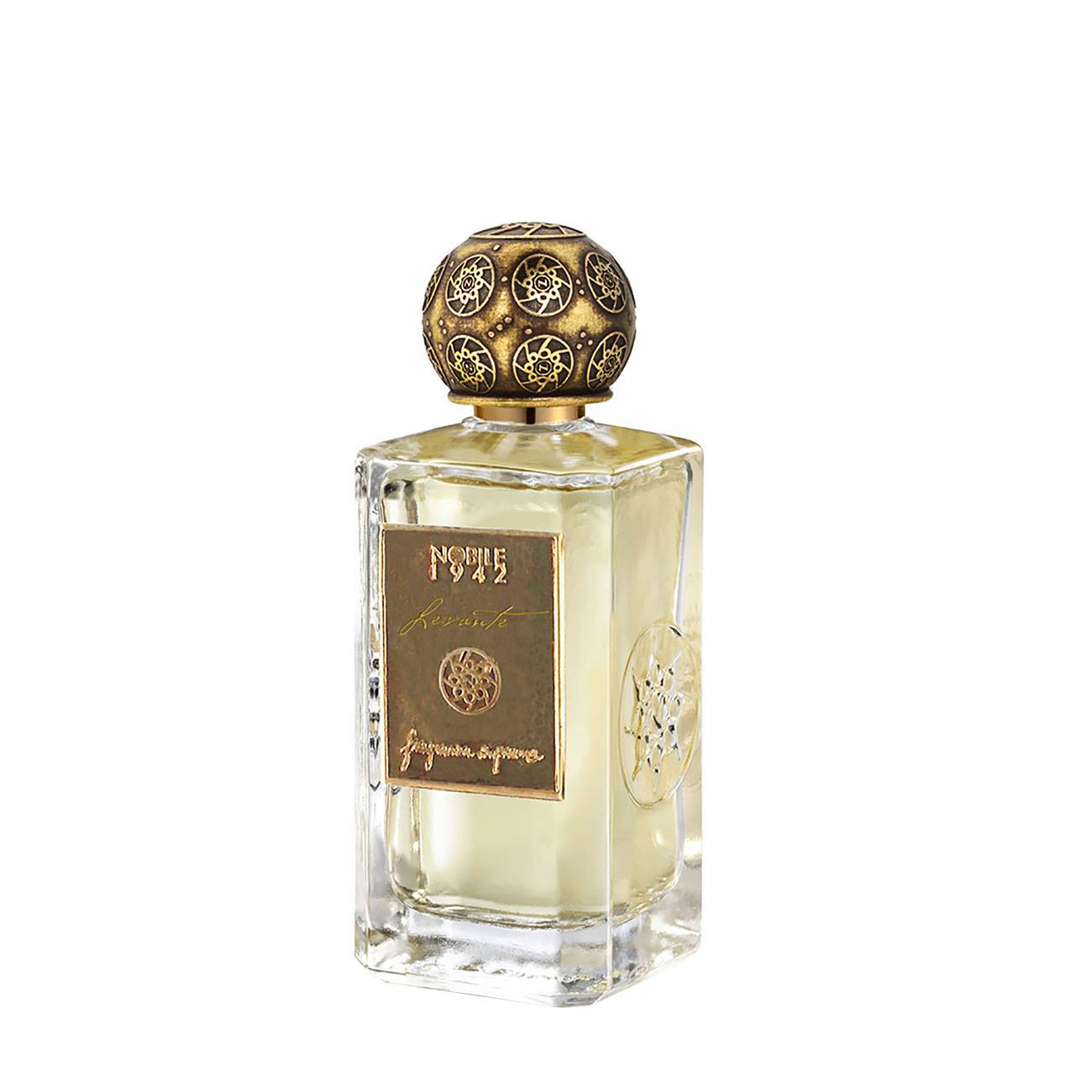 Parfum de niche Nobile 1942 LEVANTE 75ml cu comanda online