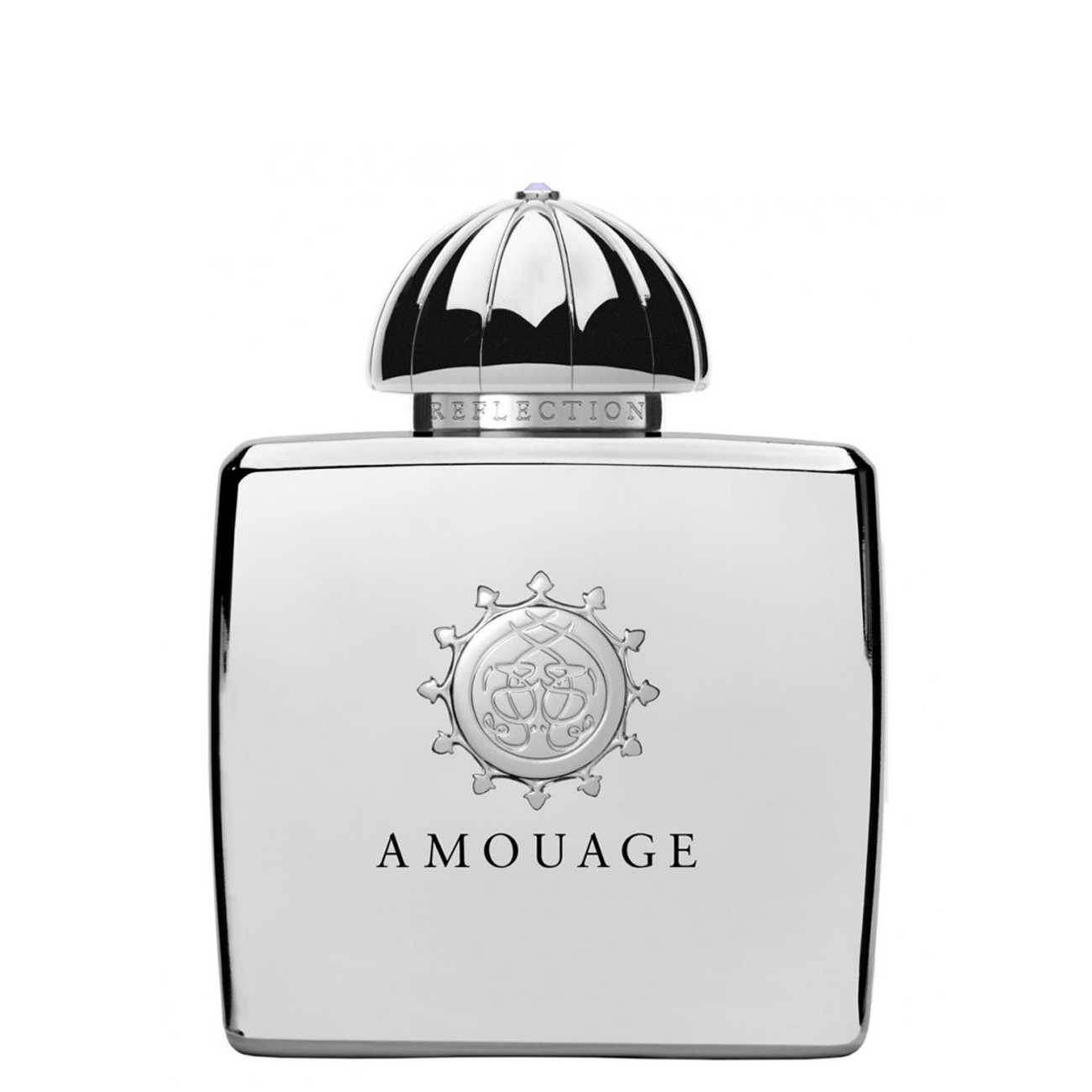 Parfum de niche Amouage REFLECTION 100 ML 100ml cu comanda online