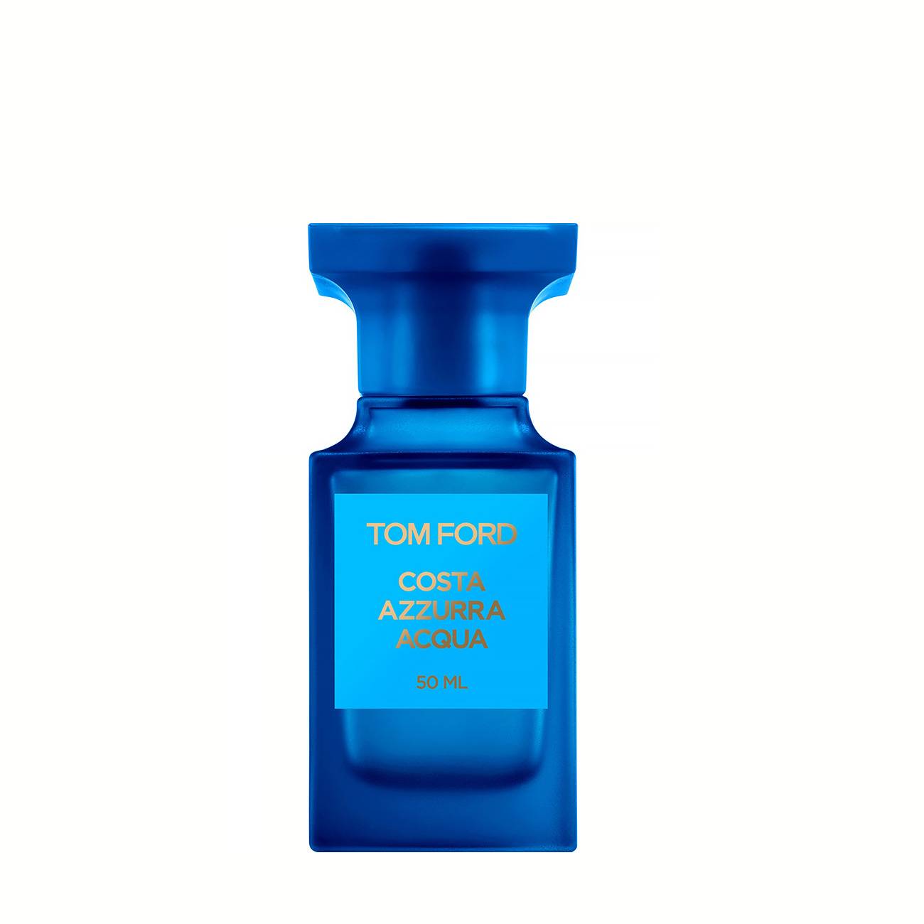 Parfum de niche Tom Ford COSTA AZZURRA ACQUA 50ml cu comanda online
