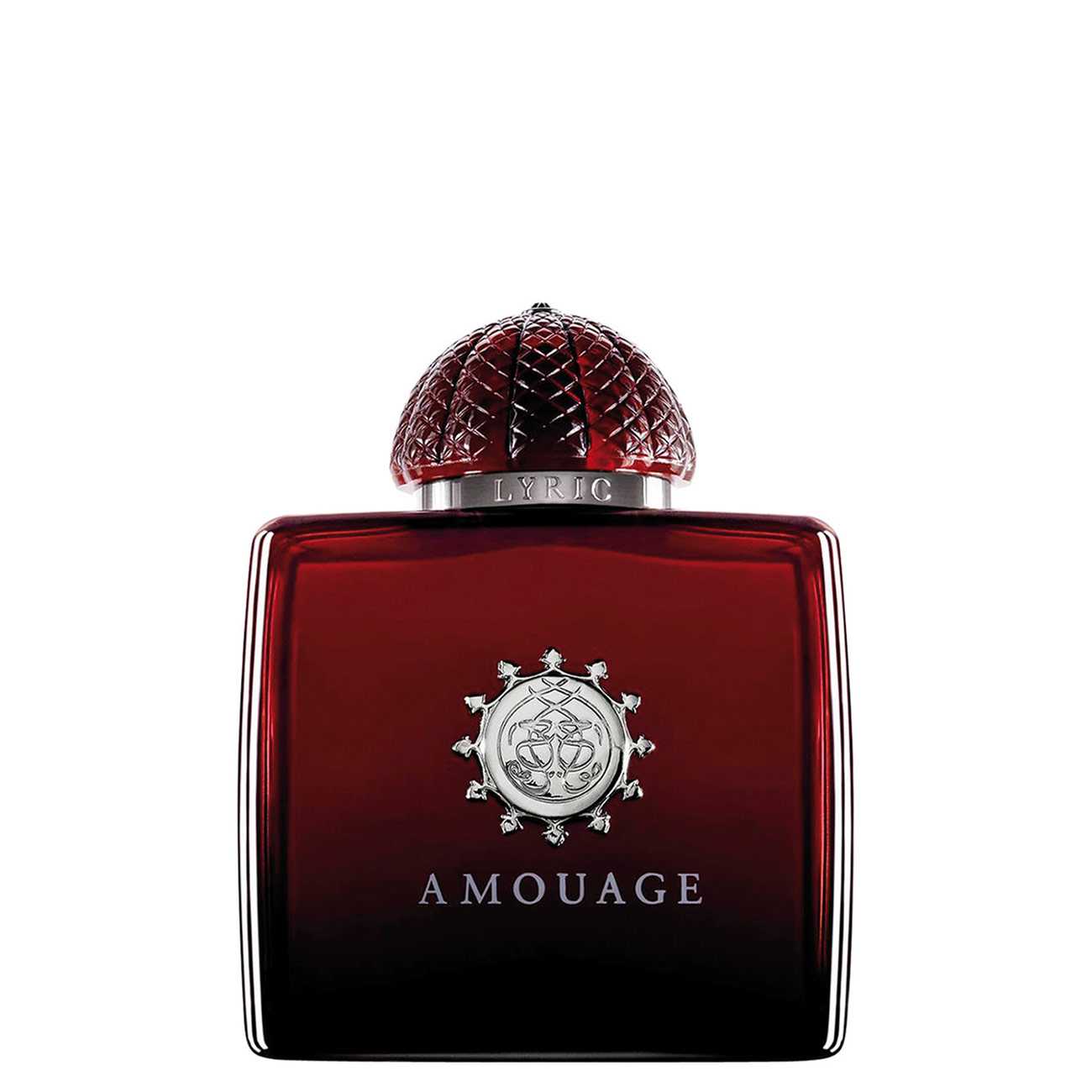 Parfum Niche Amouage LYRIC 50 ML 50ml cu comanda online