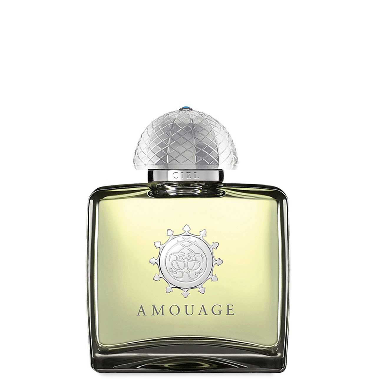 Parfum Niche Amouage CIEL 50 ML 50ml cu comanda online