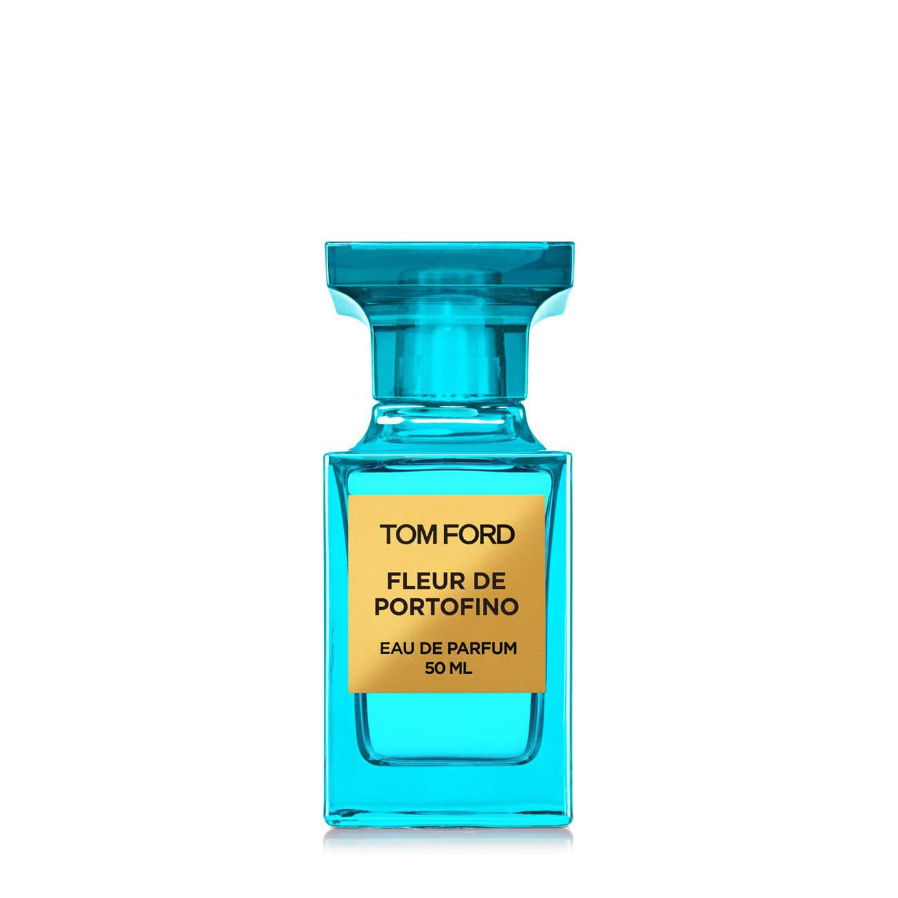 Parfum de niche Tom Ford FLEUR DE PORTOFINO 50ml cu comanda online