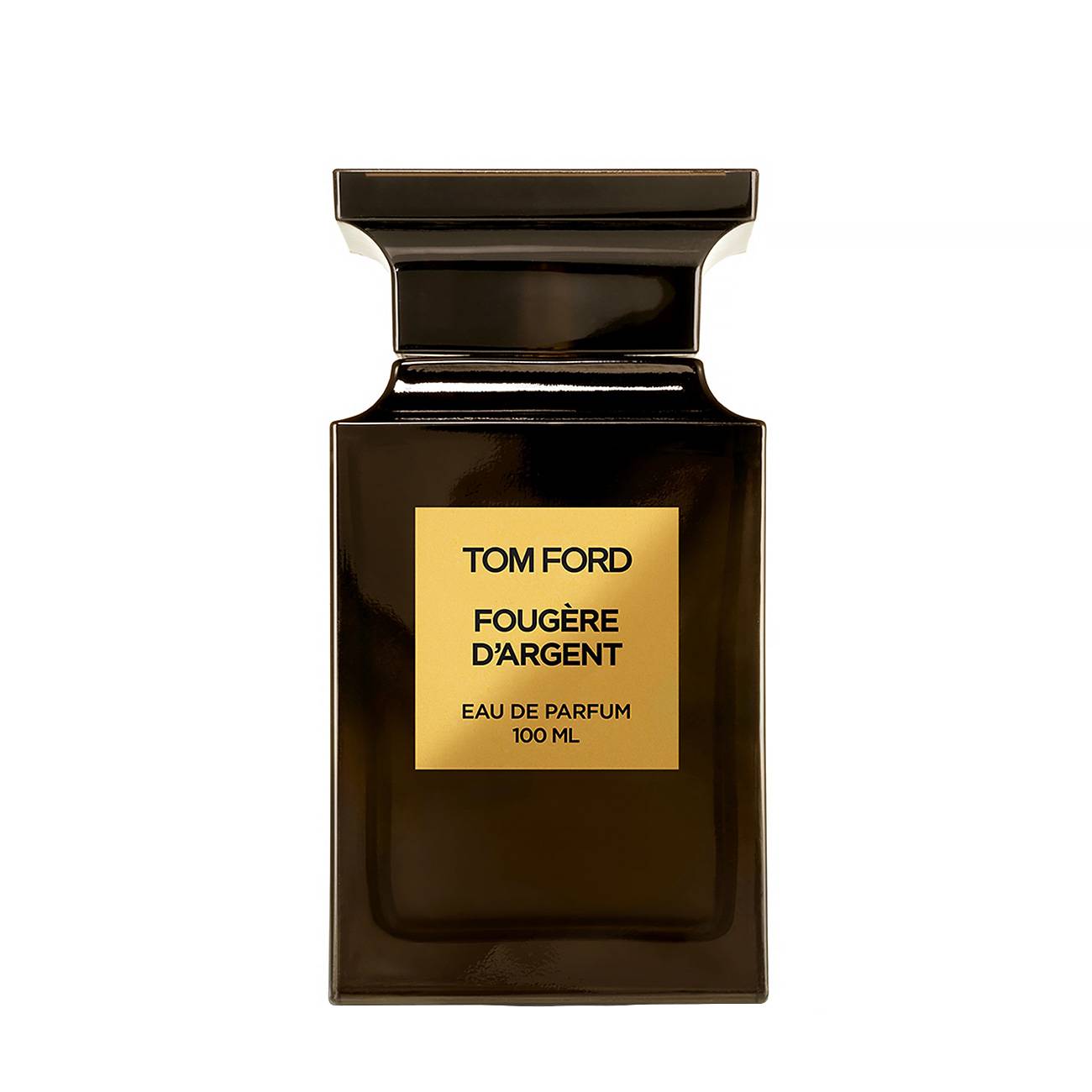 Parfum de niche Tom Ford FOUGERE D'ARGENT 100ml cu comanda online