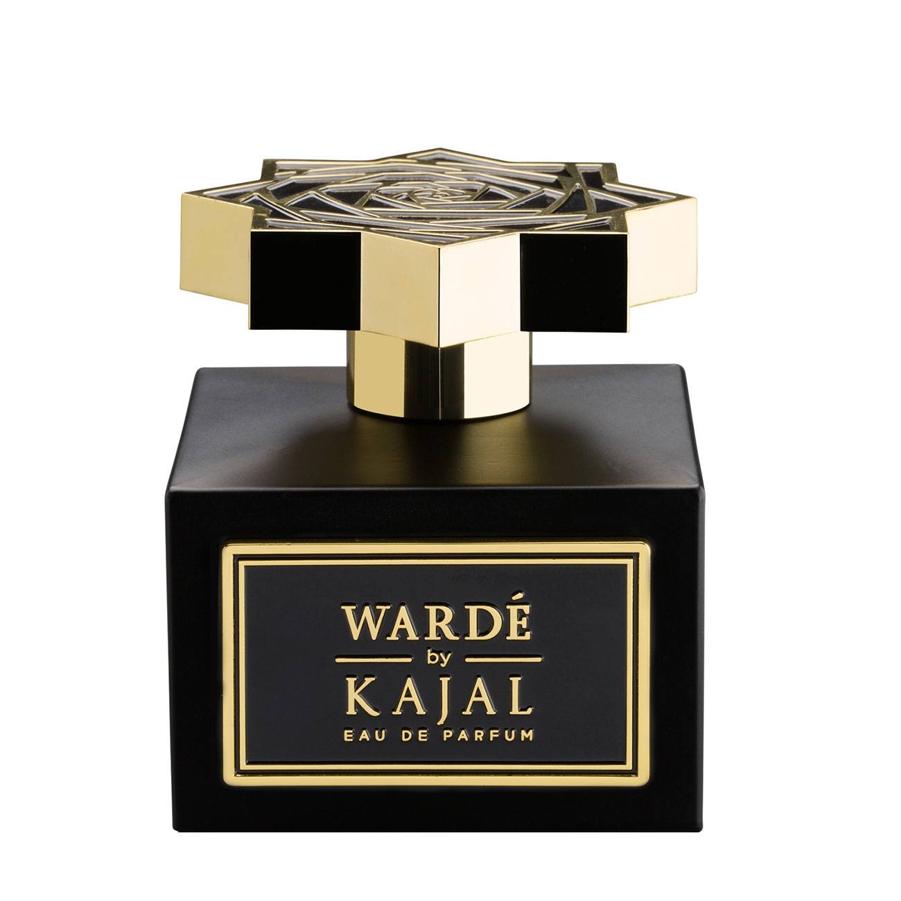 Parfum Niche Kajal WARDE 100ml cu comanda online
