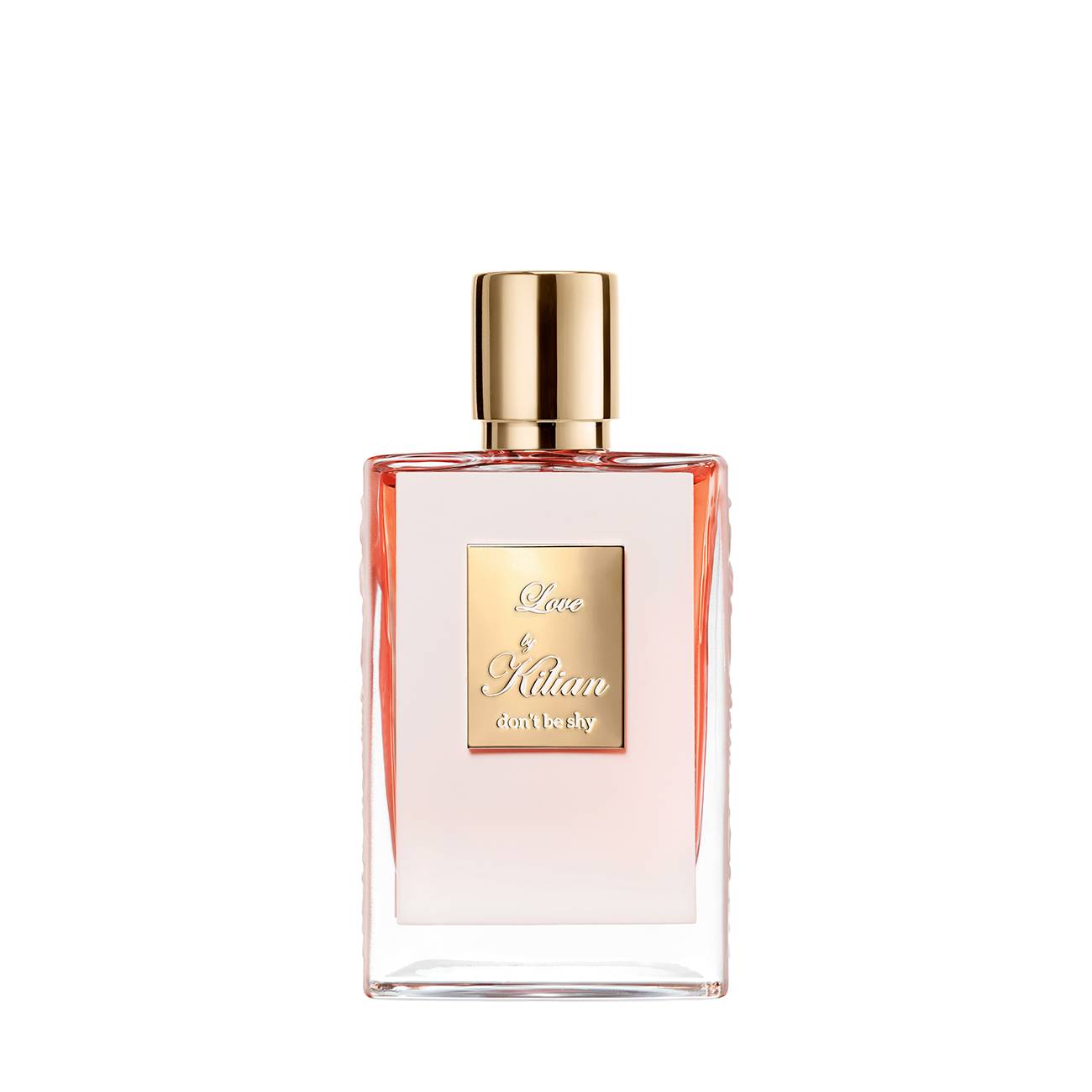 Parfum de niche Kilian LOVE DON'T BE SHY 50ml cu comanda online