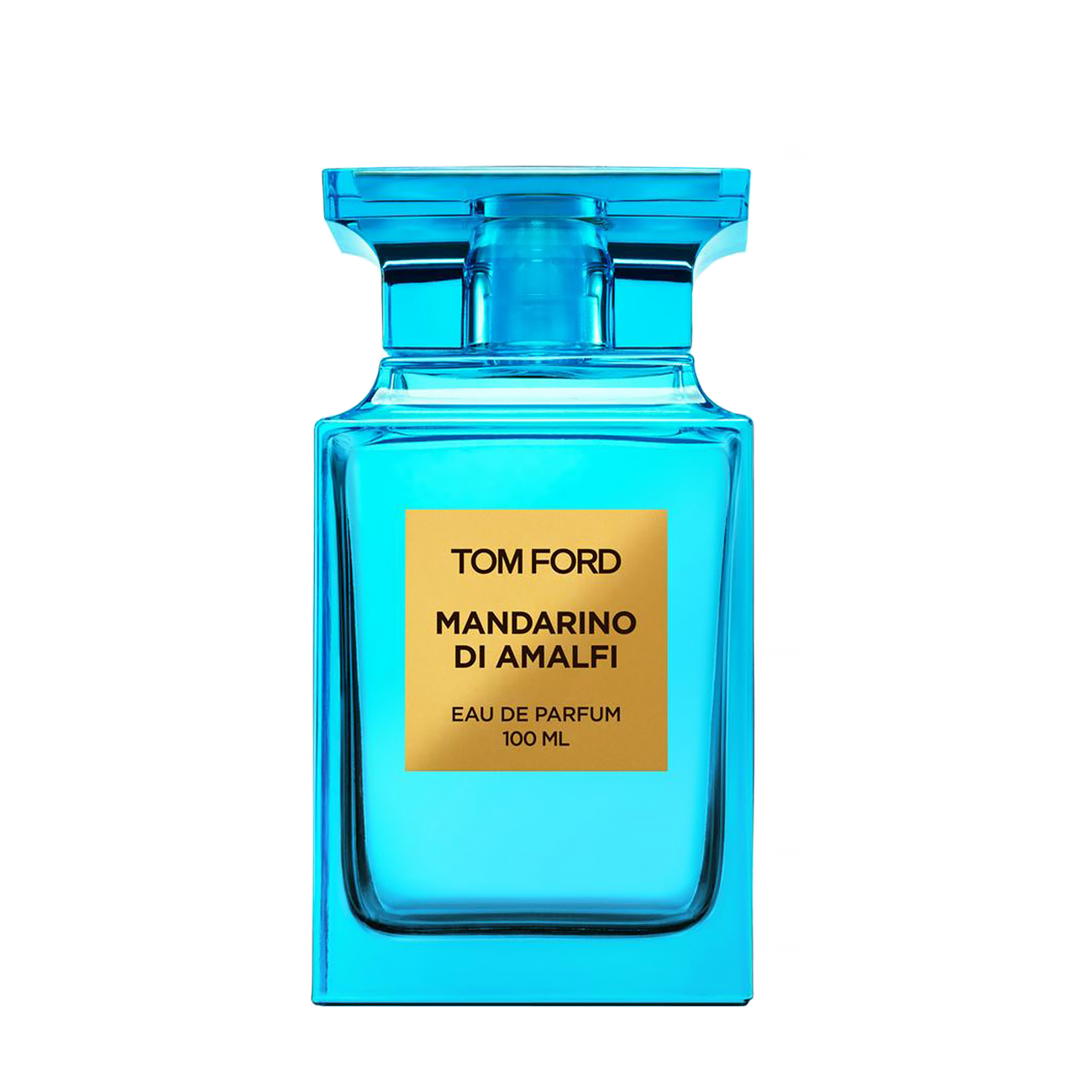 Parfum de niche Tom Ford MANDARINO DI AMALFI 100ml cu comanda online