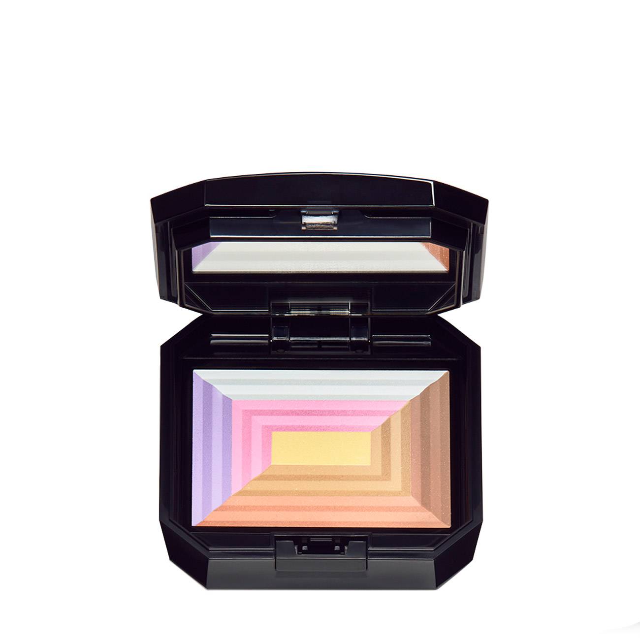 Pudra de fata Shiseido 7 LIGHTS POWDER ILLUMINATOR cu comanda online