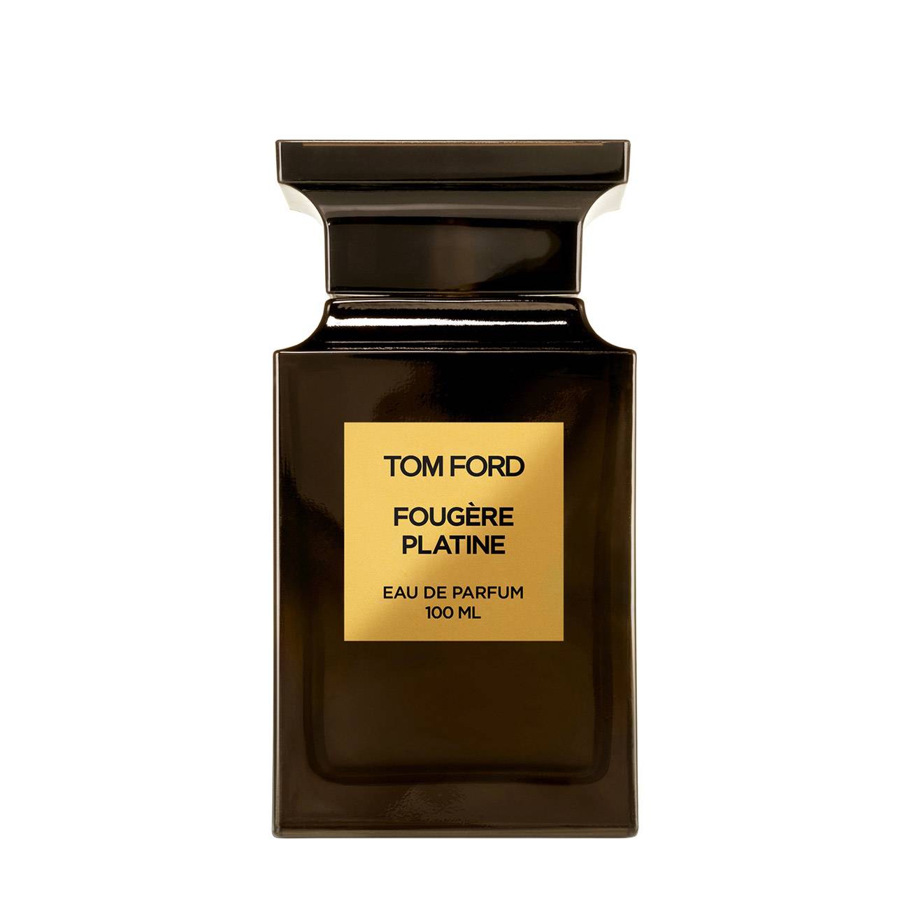 Parfum de niche Tom Ford FOUGERE PLATINE 100ml cu comanda online