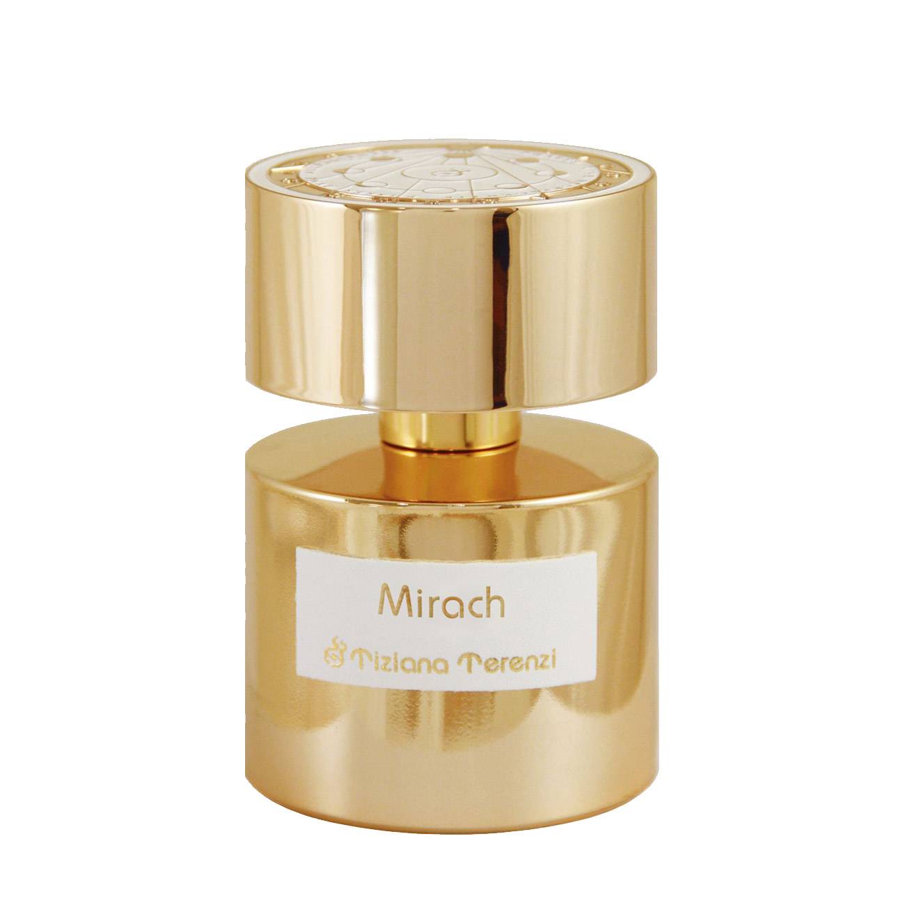 Parfum de niche Tiziana Terenzi MIRACH 100ml cu comanda online