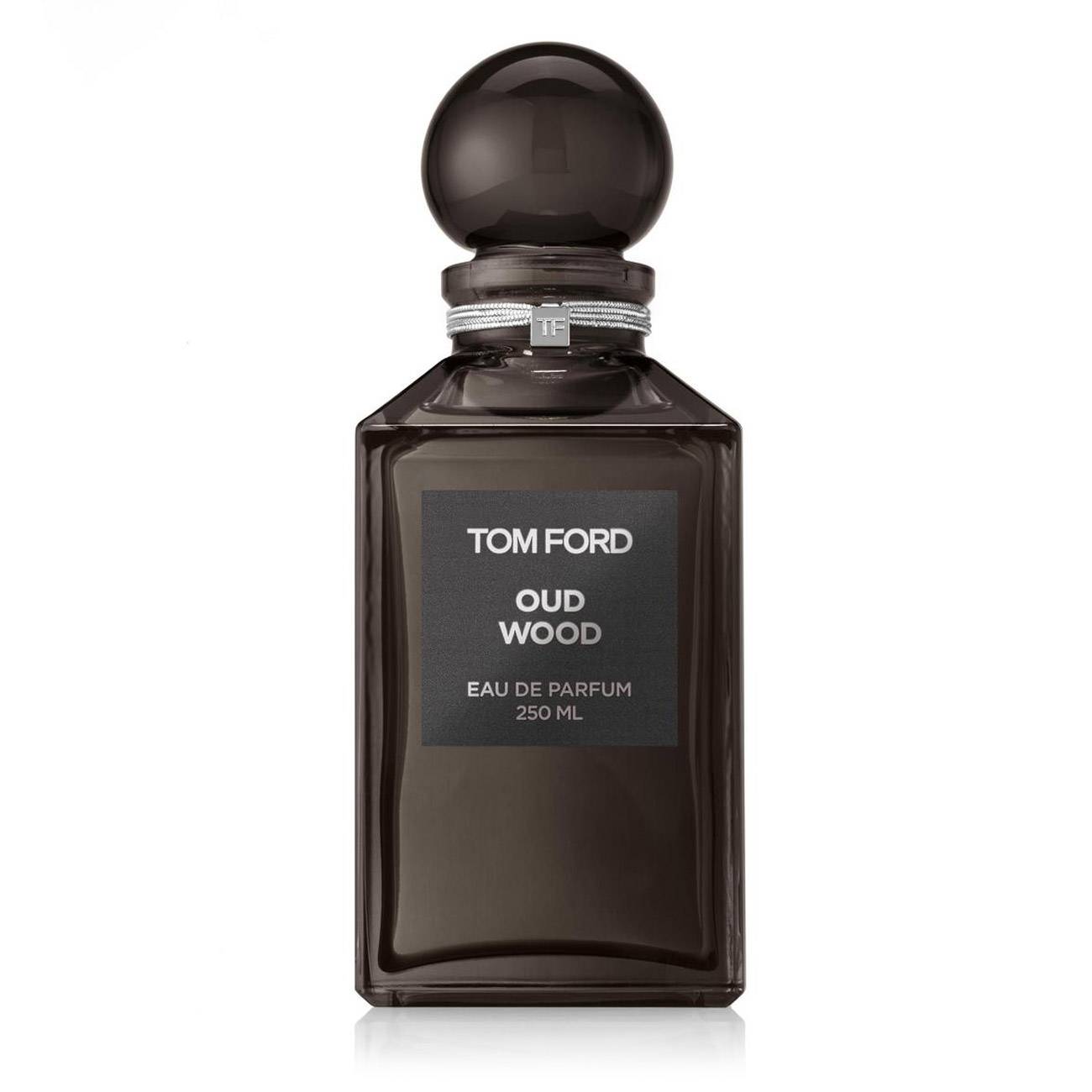 Parfum Niche Tom Ford OUD WOOD DECANTER 250ml cu comanda online
