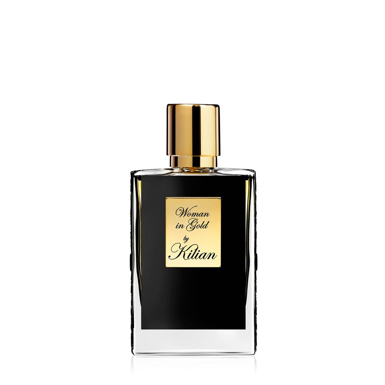 Parfum de niche Kilian WOMAN IN GOLD 50ml cu comanda online
