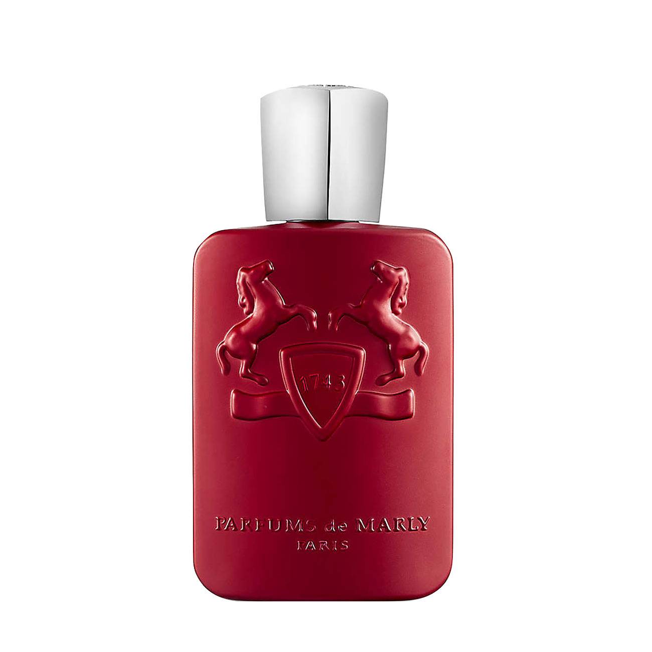 Parfum Niche Parfums de Marly KALAN 125ml cu comanda online