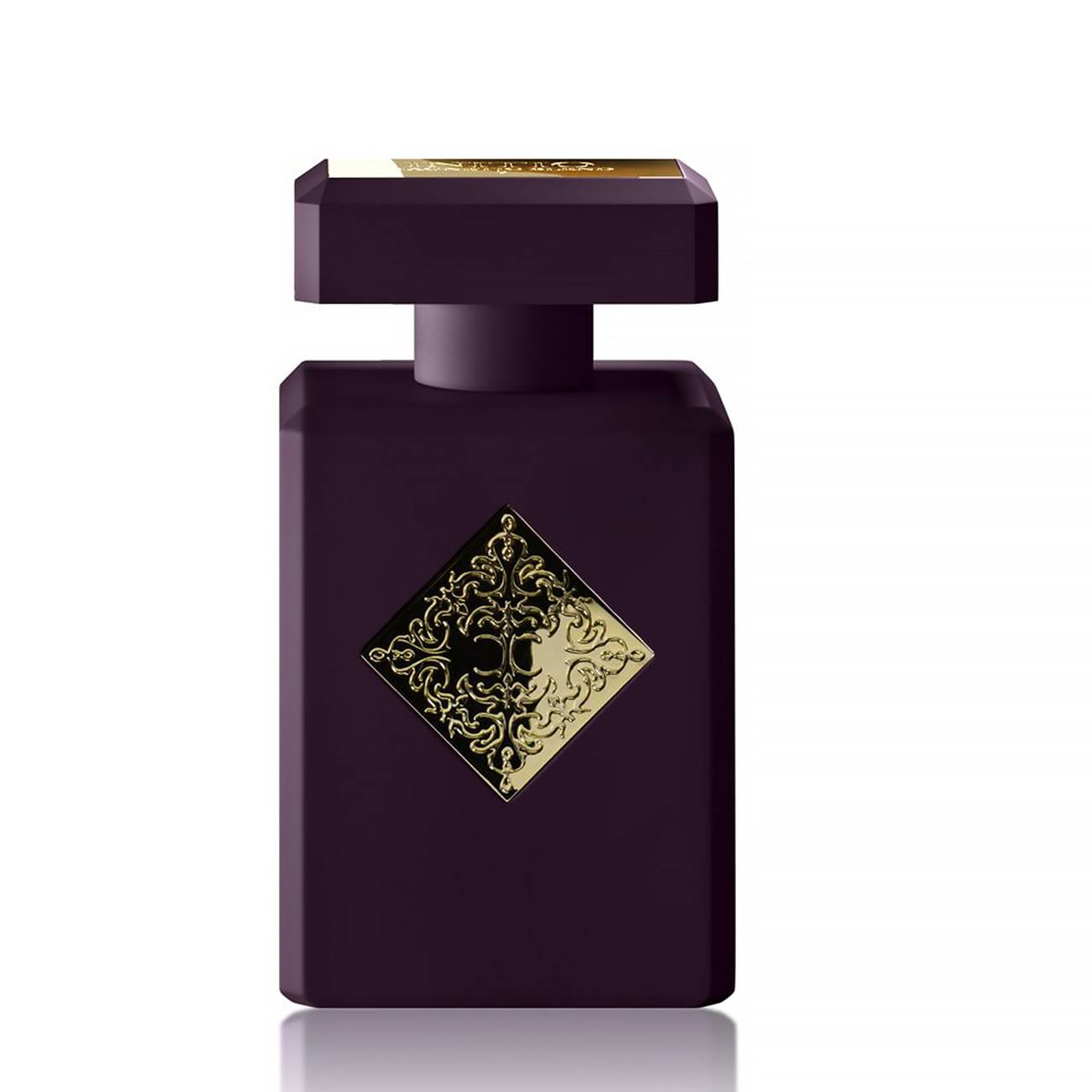 Parfum de niche Initio HIGH FREQUENCY 90ml cu comanda online