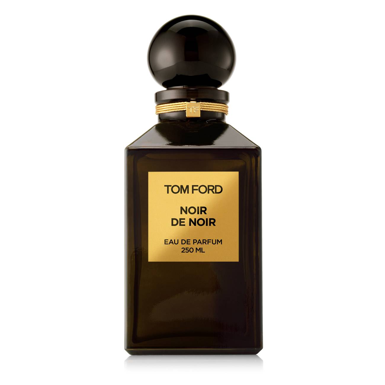 Parfum Niche Tom Ford NOIR DE NOIR DECANTER 250ml cu comanda online