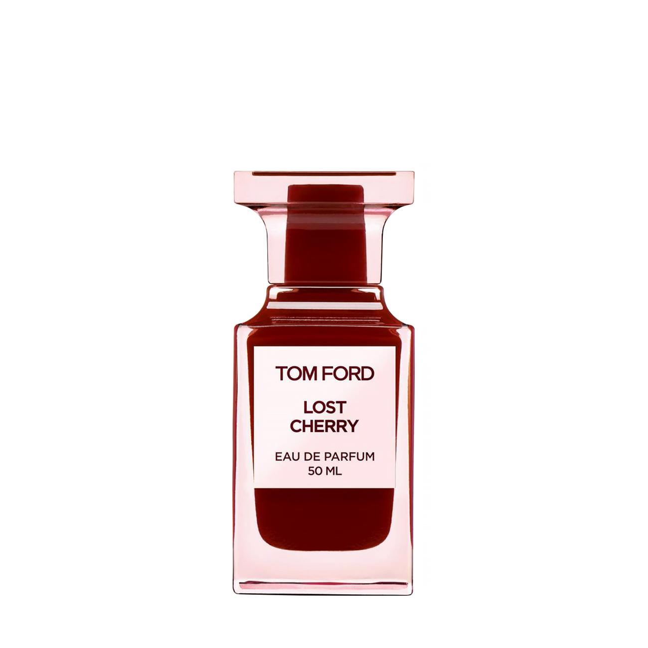 Parfum Niche Tom Ford LOST CHERRY 50ml cu comanda online
