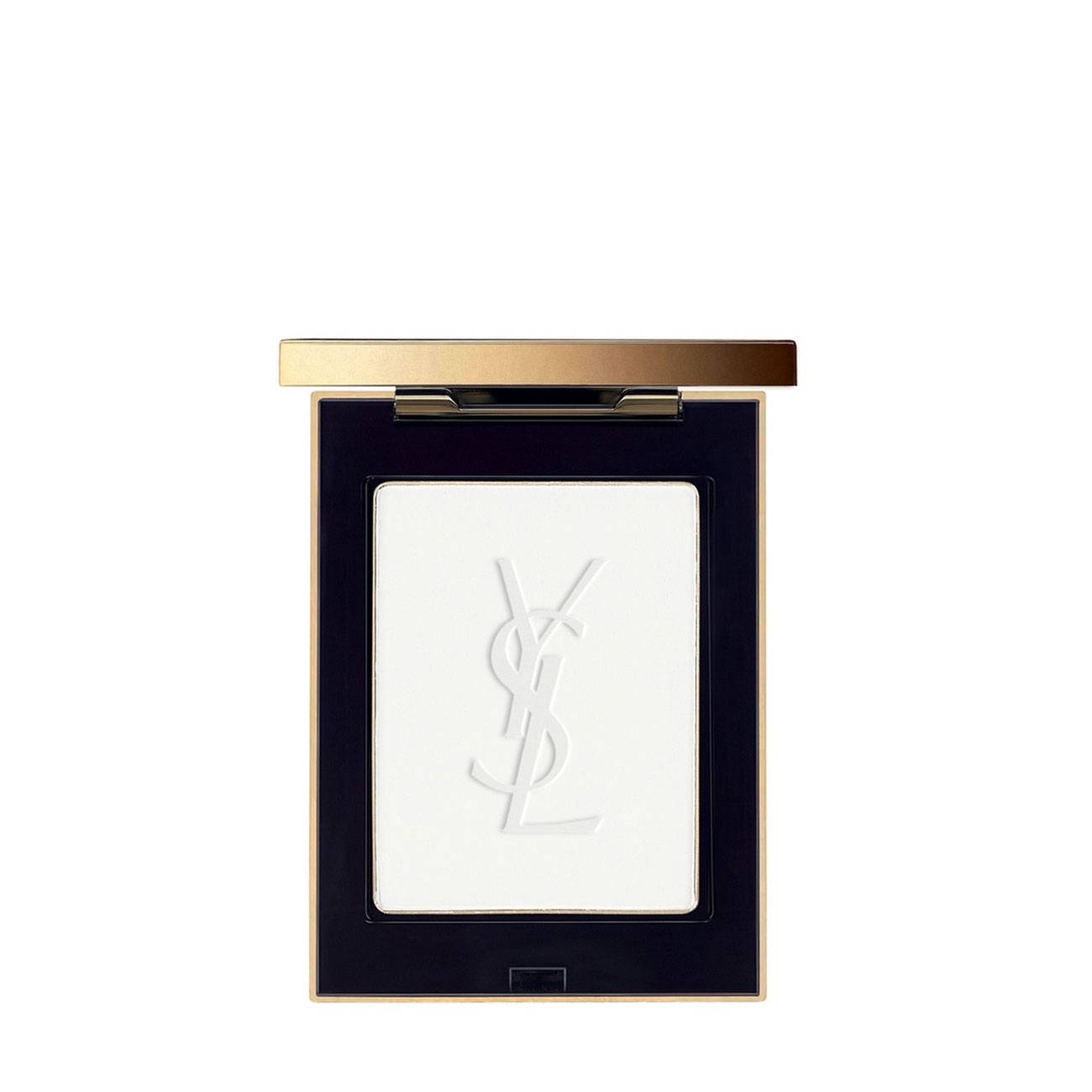 Pudra de fata Yves Saint Laurent POUDRE COMPACT RADIANCE PERFECTION UNIVERSELLE 8.5gr cu comanda online